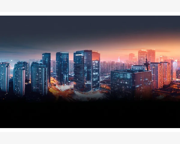 B2B贸易数字化突围实战路径
