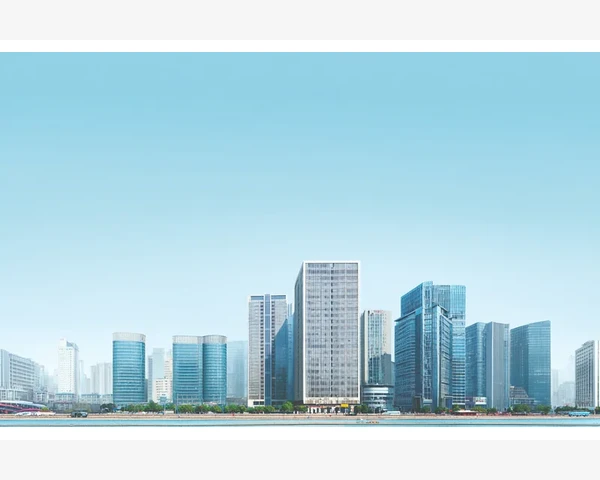 中医治疗失眠症状的有效措施